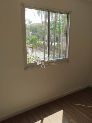 Imagem Apartamento com 2 Quartos à Venda, 40 m² em Colônia (zona Leste) - São Paulo