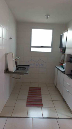 Imagem Casa com 2 Quartos à Venda, 207 m² em Parque Terras De Santa Maria - Pirassununga Imagem Casa com 2 Quartos à Venda, 207 m² em Parque Terras De Santa Maria - Pirassununga