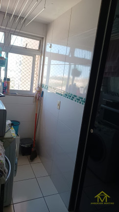 Imagem Apartamento com 2 Quartos à Venda, 52 m² em Nossa Senhora Da Penha - Vila Velha Imagem Apartamento com 2 Quartos à Venda, 52 m² em Nossa Senhora Da Penha - Vila Velha