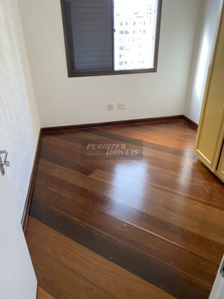 Imagem Apartamento com 2 Quartos à Venda, 85 m² em Perdizes - São Paulo Imagem Apartamento com 2 Quartos à Venda, 85 m² em Perdizes - São Paulo