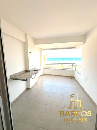 Imagem Apartamento com 2 Quartos à Venda, 65 m² em Praia Do Flamengo - Salvador Imagem Apartamento com 2 Quartos à Venda, 65 m² em Praia Do Flamengo - Salvador
