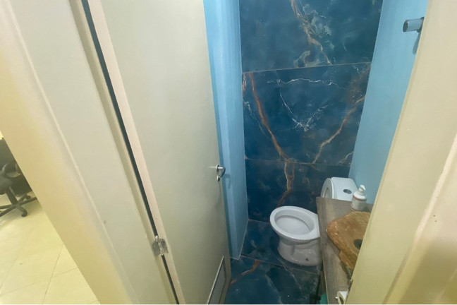 Imagem Sala Comercial à Venda, 29 m² em Recreio Dos Bandeirantes - Rio De Janeiro Imagem Sala Comercial à Venda, 29 m² em Recreio Dos Bandeirantes - Rio De Janeiro