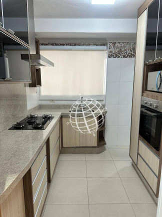 Imagem Apartamento com 2 Quartos à Venda ou Locação, 75 m² em Jardim Do Lago - Atibaia Imagem Apartamento com 2 Quartos à Venda ou Locação, 75 m² em Jardim Do Lago - Atibaia
