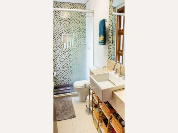 Imagem Apartamento com 3 Quartos à Venda, 120 m² em Jardim Lindóia - Porto Alegre Imagem Apartamento com 3 Quartos à Venda, 120 m² em Jardim Lindóia - Porto Alegre