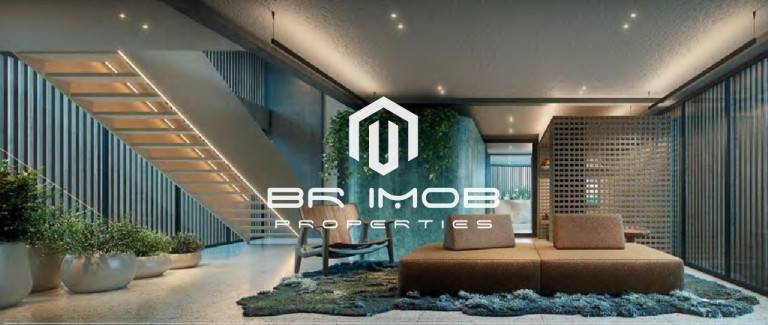 Imagem Imóvel com 4 Quartos à Venda, 205 m² em Vila Madalena - São Paulo Imagem Imóvel com 4 Quartos à Venda, 205 m² em Vila Madalena - São Paulo