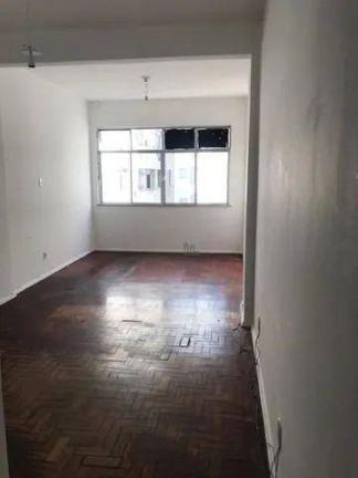 Imagem Apartamento com 1 Quarto à Venda, 35 m² em Centro - Niterói Imagem Apartamento com 1 Quarto à Venda, 35 m² em Centro - Niterói