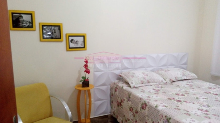 Imagem Chácara com 5 Quartos à Venda, 300 m² em Jardim Flamboyant - Boituva Imagem Chácara com 5 Quartos à Venda, 300 m² em Jardim Flamboyant - Boituva