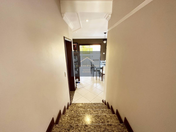 Imagem Casa de Condomínio com 3 Quartos à Venda, 439 m² em Condomínio Portal Do Sabiá - Araçoiaba Da Serra Imagem Casa de Condomínio com 3 Quartos à Venda, 439 m² em Condomínio Portal Do Sabiá - Araçoiaba Da Serra