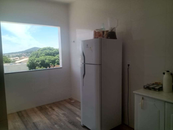 Imagem Casa com 2 Quartos à Venda, 70 m² em Estoril - São Pedro Da Aldeia Imagem Casa com 2 Quartos à Venda, 70 m² em Estoril - São Pedro Da Aldeia