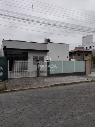 Sala Comercial para Alugar, 70 m² em Itacolomi - Balneário Piçarras