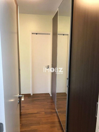 Imagem Imóvel com 3 Quartos à Venda, 191 m² em Vila Suzana - São Paulo