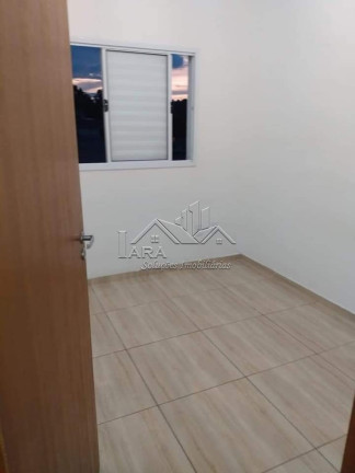 Imagem Apartamento com 2 Quartos à Venda, em Vila Nova Curuçá - São Paulo Imagem Apartamento com 2 Quartos à Venda, em Vila Nova Curuçá - São Paulo