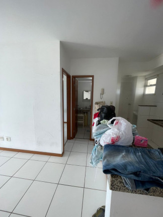 Imagem Apartamento com 1 Quarto à Venda, 48 m² em Barra - Salvador Imagem Apartamento com 1 Quarto à Venda, 48 m² em Barra - Salvador