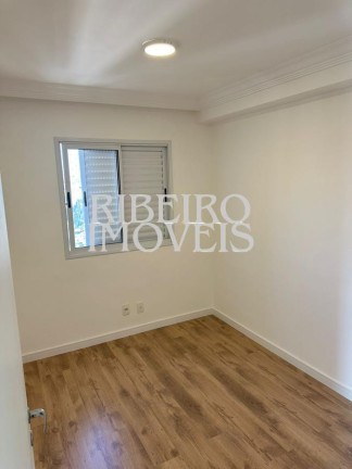 Imagem Apartamento com 3 Quartos à Venda, 56 m² em Portais (polvilho) - Cajamar Imagem Apartamento com 3 Quartos à Venda, 56 m² em Portais (polvilho) - Cajamar