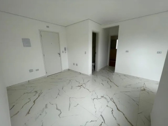 Imagem Imóvel com 2 Quartos à Venda, 105 m² em Santa Maria - Santo André Imagem Imóvel com 2 Quartos à Venda, 105 m² em Santa Maria - Santo André