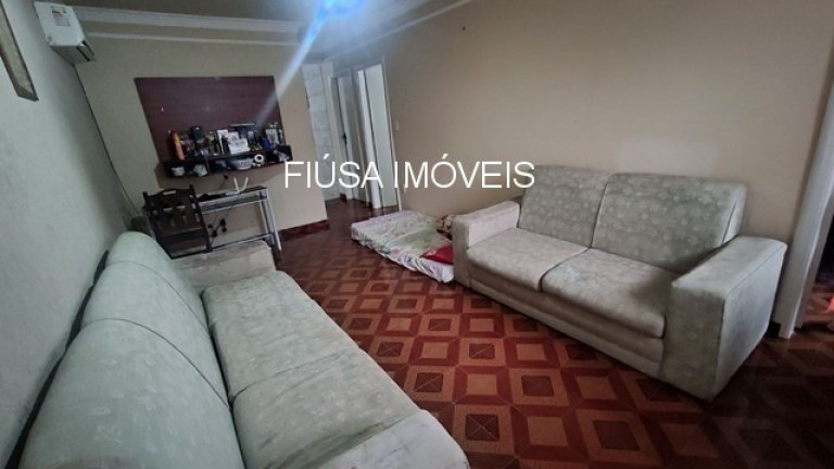 Imagem Casa com 4 Quartos à Venda,  em Presidente Dutra - Ribeirão Preto