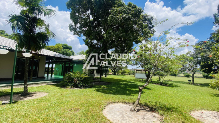 Imagem Chácara à Venda, 2.200 m² em Campos Bello 2 - São Gonçalo Dos Campos Imagem Chácara à Venda, 2.200 m² em Campos Bello 2 - São Gonçalo Dos Campos