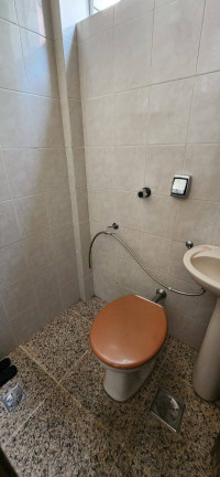 Imagem Apartamento com 3 Quartos à Venda, 110 m² em Buritis - Belo Horizonte Imagem Apartamento com 3 Quartos à Venda, 110 m² em Buritis - Belo Horizonte