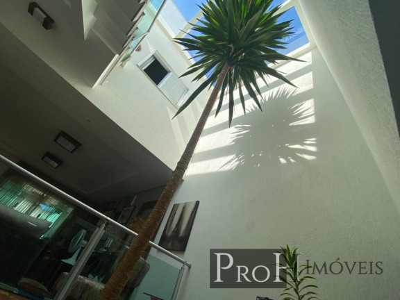 Imagem Sobrado com 3 Quartos à Venda, 175 m² em Vila Scarpelli - Santo André Imagem Sobrado com 3 Quartos à Venda, 175 m² em Vila Scarpelli - Santo André