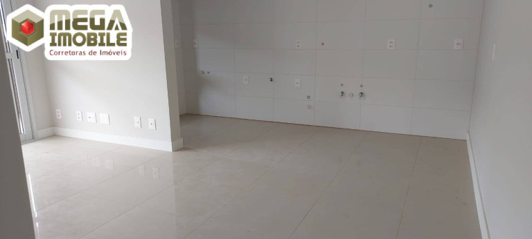 Imagem Apartamento com 3 Quartos à Venda, 95 m² em Itacorubi - Florianópolis Imagem Apartamento com 3 Quartos à Venda, 95 m² em Itacorubi - Florianópolis