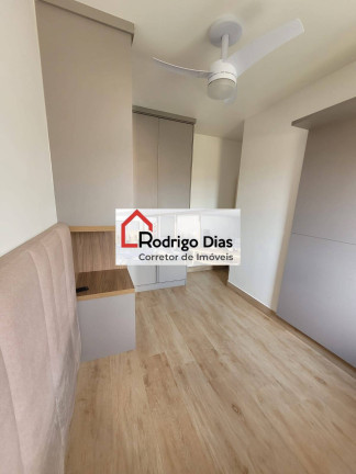 Imagem Apartamento com 2 Quartos à Venda, 60 m² em Jardim Carolina - Jundiaí Imagem Apartamento com 2 Quartos à Venda, 60 m² em Jardim Carolina - Jundiaí