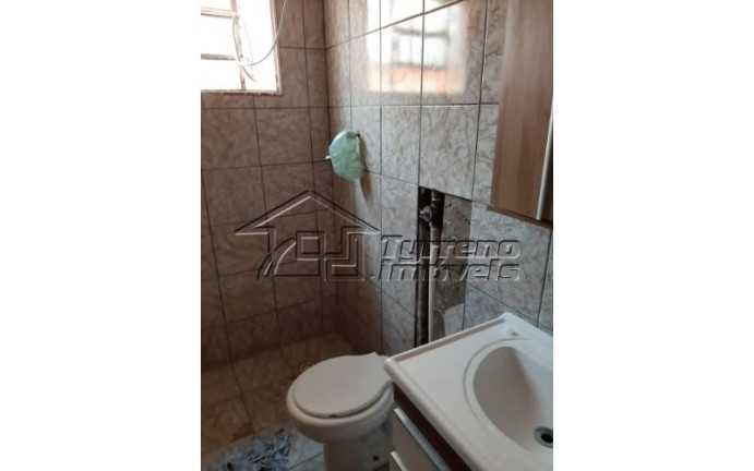 Imagem Casa com 3 Quartos à Venda, 138 m² em Parque Nova Esperança - São José Dos Campos Imagem Casa com 3 Quartos à Venda, 138 m² em Parque Nova Esperança - São José Dos Campos