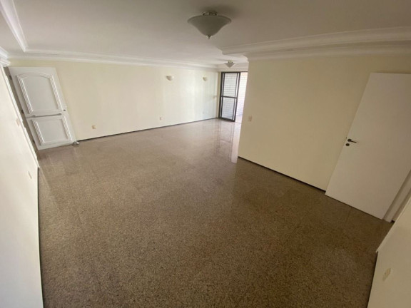 Imagem Apartamento com 4 Quartos à Venda, 220 m² em Patriolino Ribeiro - Fortaleza Imagem Apartamento com 4 Quartos à Venda, 220 m² em Patriolino Ribeiro - Fortaleza