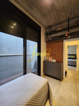 Imagem Casa de Condomínio com 4 Quartos à Venda, 226 m² em Capão Ilhas Resort - Capão Da Canoa