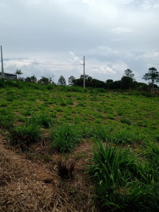 Imagem Terreno à Venda, 4.500 m² em Lageadinho - Tatuí
