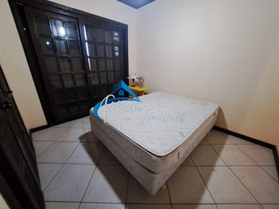 Imagem Casa com 3 Quartos à Venda, 140 m² em Centro - Imbé Imagem Casa com 3 Quartos à Venda, 140 m² em Centro - Imbé