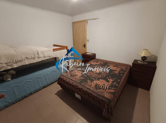 Imagem Casa com 2 Quartos à Venda, 58 m² em Albatroz - Imbé Imagem Casa com 2 Quartos à Venda, 58 m² em Albatroz - Imbé