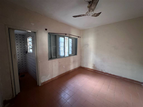 Imagem Casa com 2 Quartos à Venda, 150 m² em Caiçara - Praia Grande