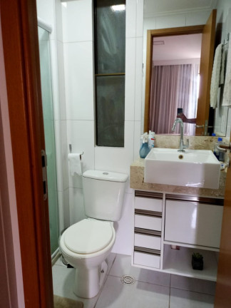 Imagem Apartamento com 2 Quartos à Venda, 59 m² em Parque Bela Vista - Salvador Imagem Apartamento com 2 Quartos à Venda, 59 m² em Parque Bela Vista - Salvador