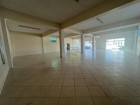 Imagem Sala Comercial para Alugar, 286 m² em Terra Preta - Mairiporã Imagem Sala Comercial para Alugar, 286 m² em Terra Preta - Mairiporã