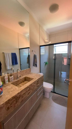 Imagem Casa com 4 Quartos à Venda, 206 m² em Jardim Colorado - São José Dos Campos