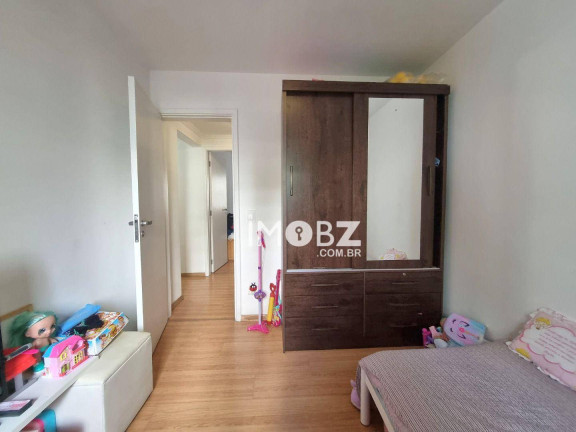 Imagem Imóvel com 3 Quartos à Venda, 118 m² em Vila Andrade - São Paulo