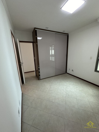 Imagem Apartamento com 3 Quartos à Venda, 145 m² em Itapuã - Vila Velha Imagem Apartamento com 3 Quartos à Venda, 145 m² em Itapuã - Vila Velha