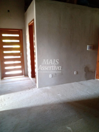 Imagem Casa com 3 Quartos à Venda, 290 m² em Petrópolis - Novo Hamburgo