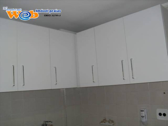 Imagem Apartamento com 2 Quartos à Venda, 62 m² em São Paulo Imagem Apartamento com 2 Quartos à Venda, 62 m² em São Paulo