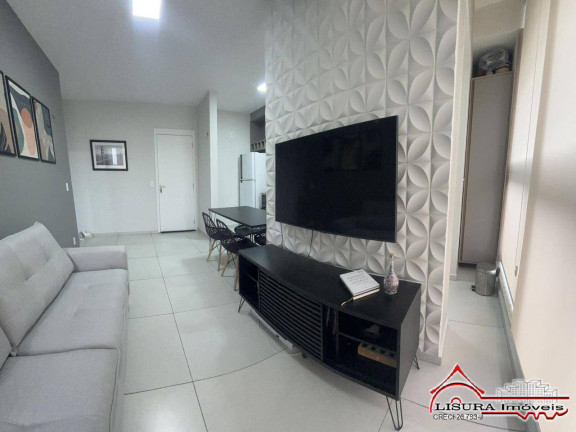 Imagem Apartamento com 2 Quartos à Venda, 58 m² em Loteamento Villa Branca - Jacareí Imagem Apartamento com 2 Quartos à Venda, 58 m² em Loteamento Villa Branca - Jacareí