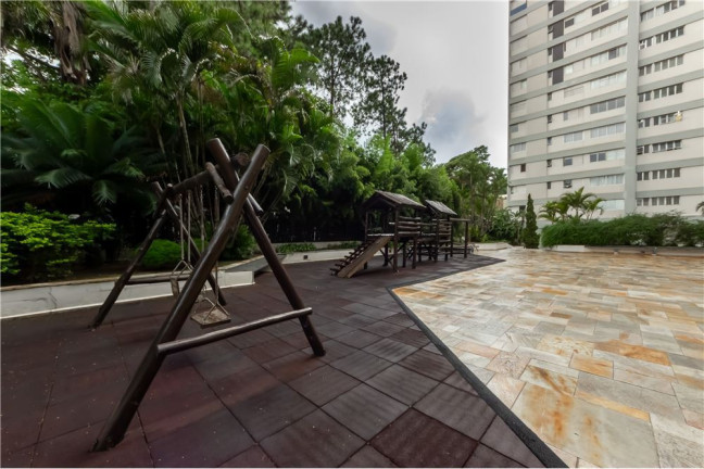 Imagem Imóvel com 3 Quartos à Venda, 103 m² em Vila Madalena - São Paulo Imagem Imóvel com 3 Quartos à Venda, 103 m² em Vila Madalena - São Paulo