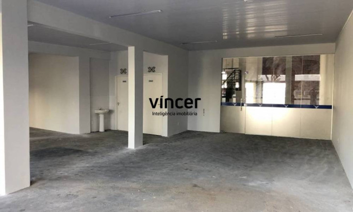 Imagem Ponto Comercial à Venda, 330 m² em Jardim Goiás - Goiânia Imagem Ponto Comercial à Venda, 330 m² em Jardim Goiás - Goiânia