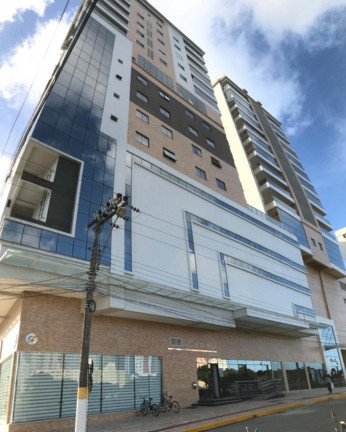 Imagem Imóvel com 3 Quartos à Venda, 128 m² em Centro - Itapema Imagem Imóvel com 3 Quartos à Venda, 128 m² em Centro - Itapema