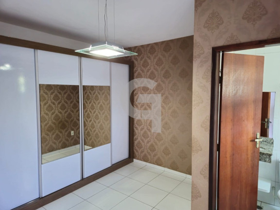 Imagem Casa com 2 Quartos à Venda, 91 m² em Vila Praiana - Lauro De Freitas