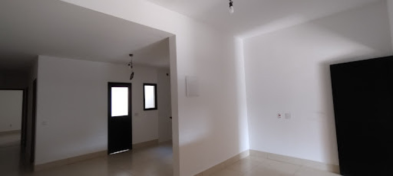 Imagem Casa com 2 Quartos à Venda, 68 m² em Jardim Sabias - Indaiatuba Imagem Casa com 2 Quartos à Venda, 68 m² em Jardim Sabias - Indaiatuba