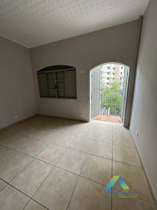 Imagem Sala Comercial para Alugar, 260 m² em Saúde - São Paulo