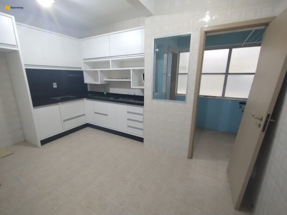 Imagem Apartamento com 3 Quartos à Venda, 133 m² em Agronômica - Florianópolis Imagem Apartamento com 3 Quartos à Venda, 133 m² em Agronômica - Florianópolis