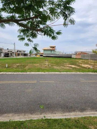 Imagem Apartamento à Venda, 253 m² em Guedes - Tremembé Imagem Apartamento à Venda, 253 m² em Guedes - Tremembé