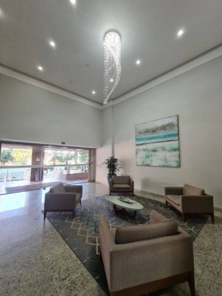Imagem Apartamento com 3 Quartos à Venda, 162 m² em Guilhermina - Praia Grande Imagem Apartamento com 3 Quartos à Venda, 162 m² em Guilhermina - Praia Grande