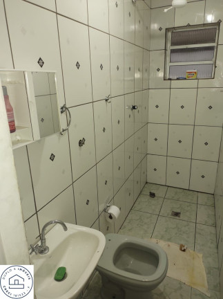Imagem Casa com 1 Quarto à Venda, 125 m² em Recanto Campo Belo ( Zona Sul ) - São Paulo